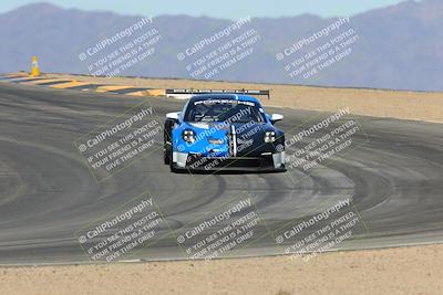 media/Apr-05-2025-PCA San Diego (Sat) [[2977f3371d]]/2-Red Group/Session 3 (Turns 9 and 10)/
